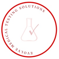 Evolve Medical Testing Solutions