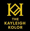 The Kayleigh Kolor