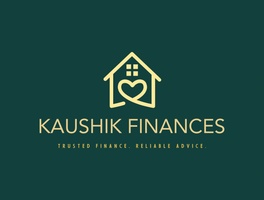 Kaushik Finances 