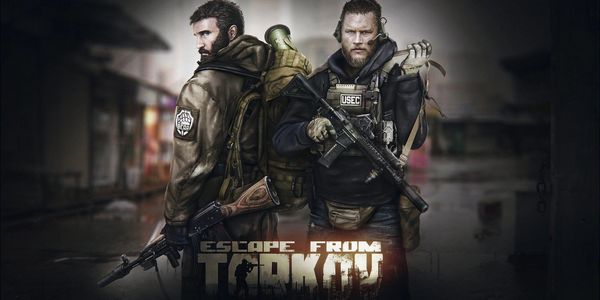 Escape from Tarkov: como jogar o game de tiro ultrarrealista