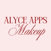 South Coast NSW Makeup Artist 