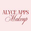 South Coast NSW Makeup Artist 