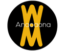 Anacaona Productions