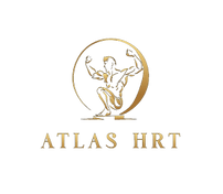 Atlas HRT