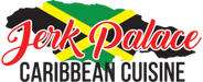 Jerk Palace Union City