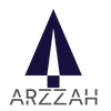 Arzzah