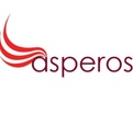 Asperos