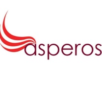 Asperos