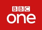 BBC 1