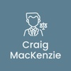 Craig MacKenzie