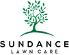 SUNDANCE LAWN CARE