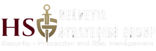 Helvetia Strategies Group 