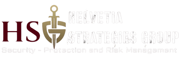 Helvetia Strategies Group 