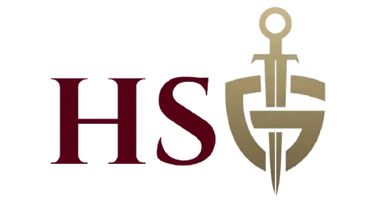 Helvetia Strategies Group 