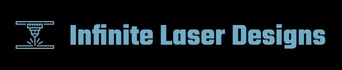 Infinite Laser Designs
