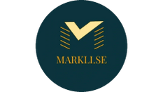 markli.se