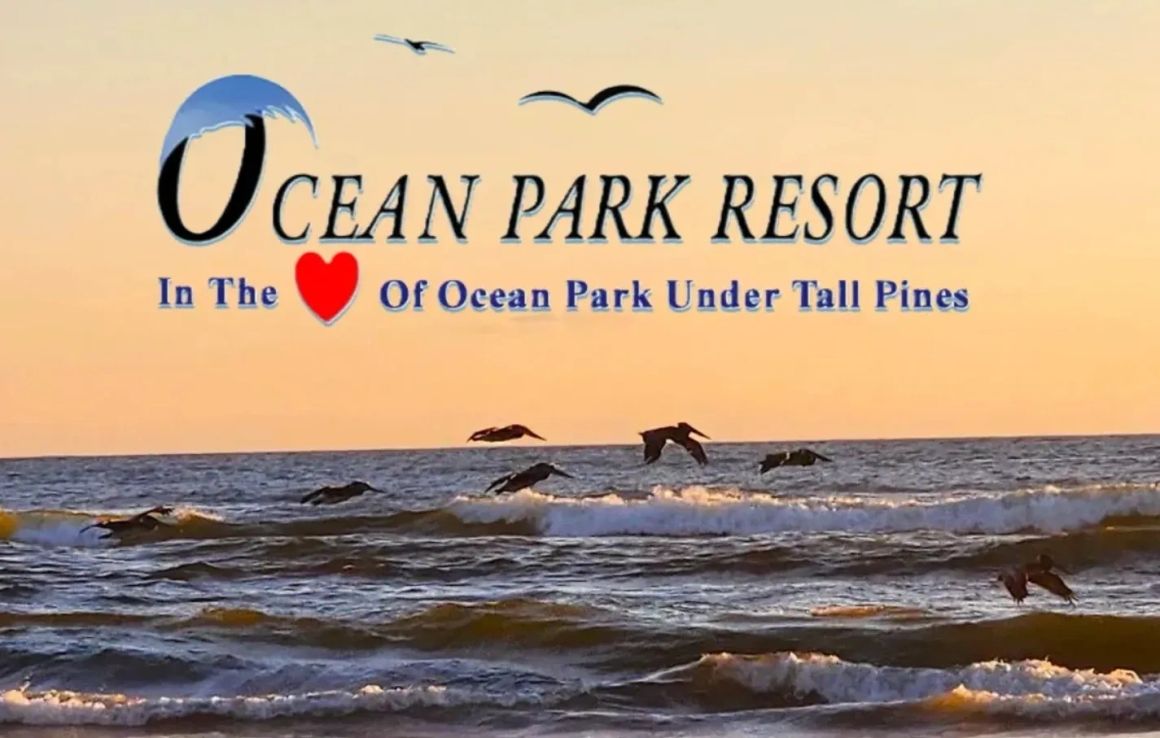 Ocean Park Resort RV Park — photo 3
