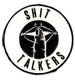 The Shit Talkers