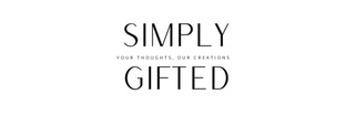 Simply Gifted Shop
