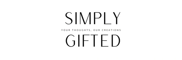 Simply Gifted Shop