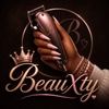 Beauxty