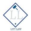 The Law Firm of Alison Litt