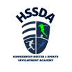 Hawkesbury Soccer & Sports Development Academy