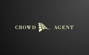 crowd agent