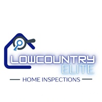 Lowcountry Elite Home Inspections