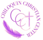 Chiloquin Christian Center