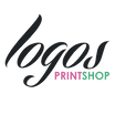 logos PrintShop