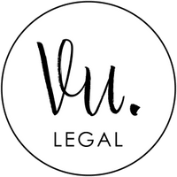 VU LEGAL