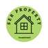 SER Property Investment