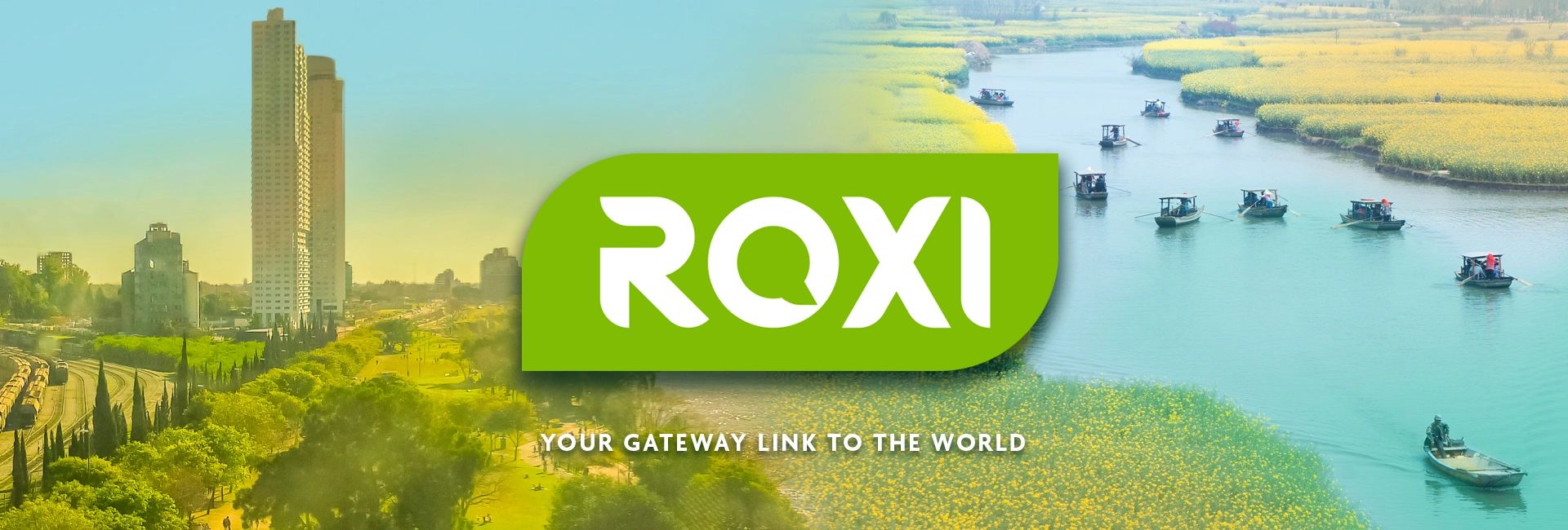 roxitek.com