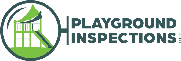 Playground Inspections