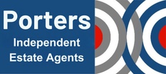 Porters Property