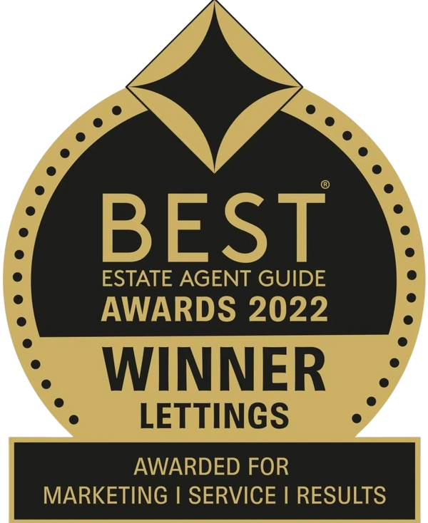 Porters Estate Agents Balham Estate Agents, Property Management