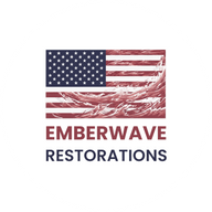 EmberWave 