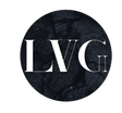 Luxury Vintage Geneva