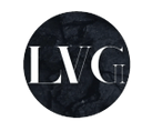 Luxury Vintage Geneva