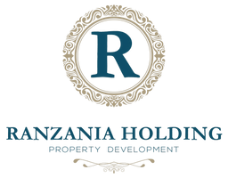 Ranzania Holding