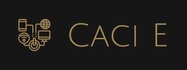 Caci E