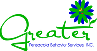 Greater Pensacola Behavior Services