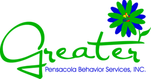 Greater Pensacola Behavior Services