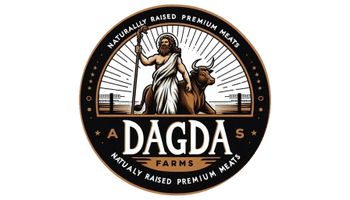 Dagda Farms