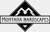 Montana Hardscapes