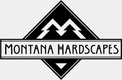 Montana Hardscapes
