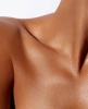 SD Tan Lines  COCO TAN BAR