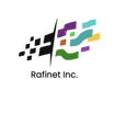 Rafinat Inc