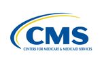 Logo of Centers for Medicare & Medicaid Services